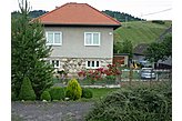 Family pension Potok Slovakia